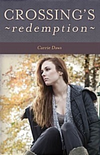 Crossings Redemption (Paperback)