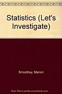 Statistics (Hardcover)