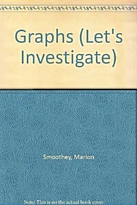 Graphs (Hardcover)