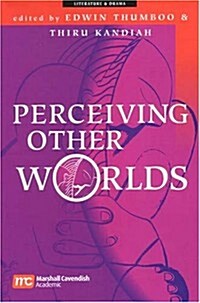 Perceiving Other Worlds (Paperback)