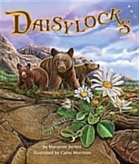Daisylocks (Hardcover)