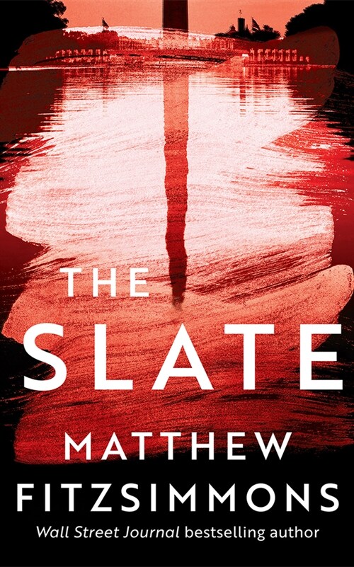 The Slate (Hardcover)