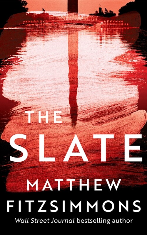 The Slate (Paperback)