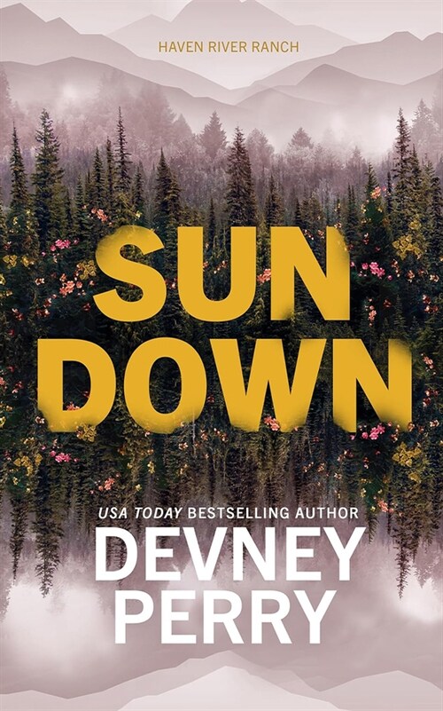 Sunlight (Paperback)