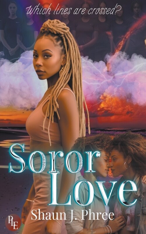 Soror Love (Paperback)