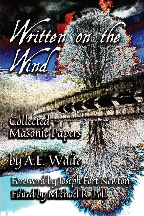 Written on the Wind (Paperback)