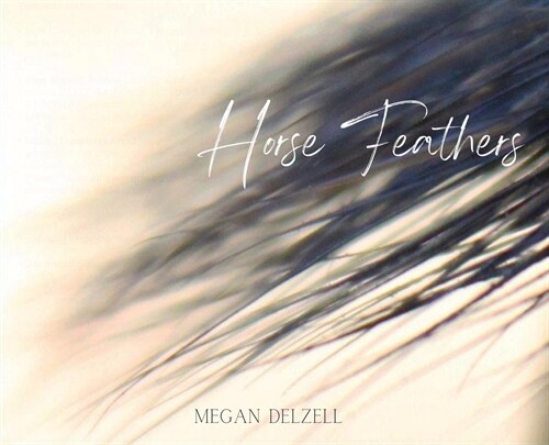 Horse Feathers (Hardcover)