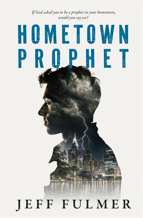 Hometown Prophet (Paperback)