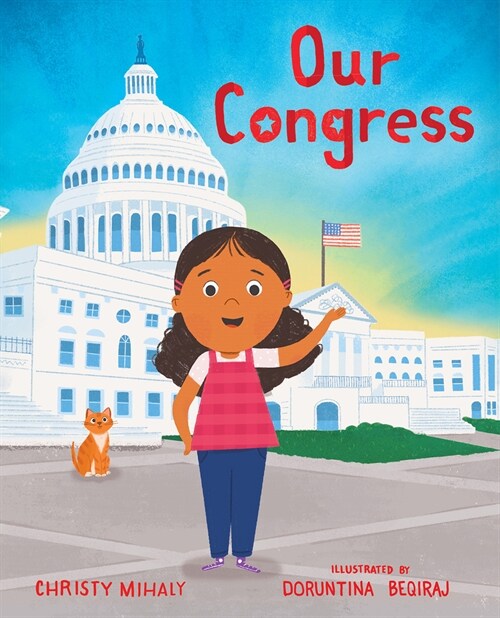 Our Congress (Hardcover)