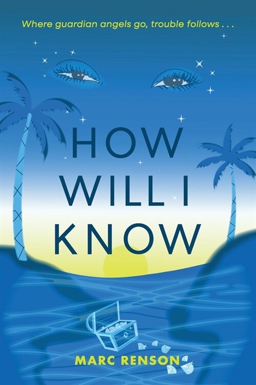 How Will I Know (Paperback)