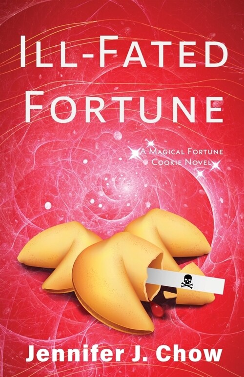 Ill-Fated Fortune (Paperback)