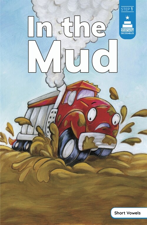 In the Mud (Hardcover)