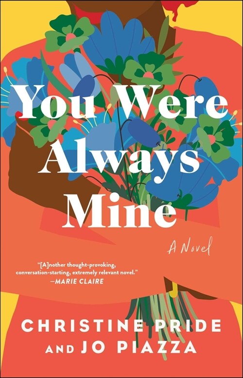 You Were Always Mine (Paperback)