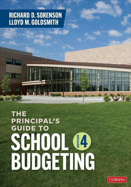 The Principal′s Guide to School Budgeting (Paperback, 4, Fourth (Revised)