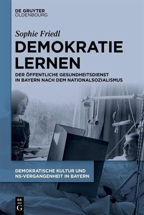 Demokratie lernen (Hardcover)