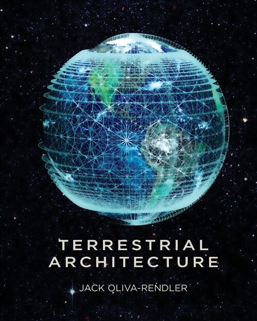 Terrestrial Architecture (Paperback)