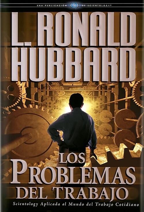 Los Problemas del Trabajo (Hardcover)