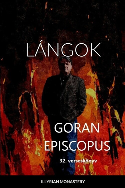 L?gok: 32. versesk?yv (Paperback)