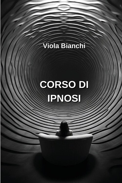 Corso Di Ipnosi (Paperback)