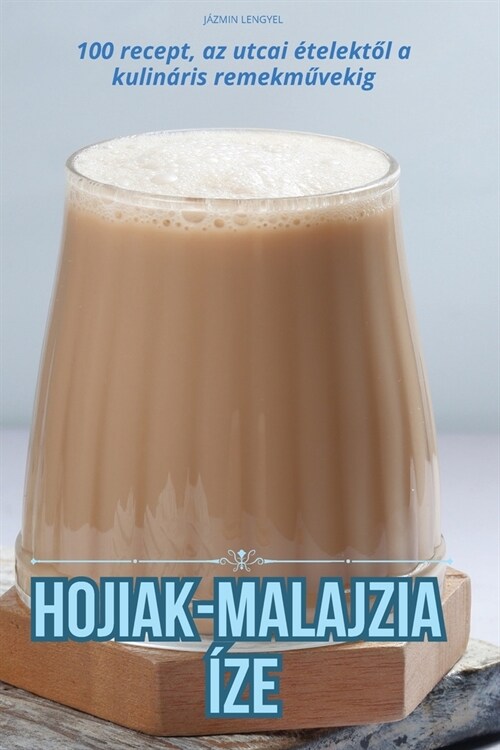 Hojiak-Malajzia ?e (Paperback)