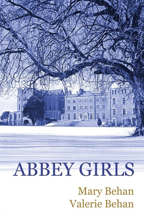 Abbey Girls (Paperback)