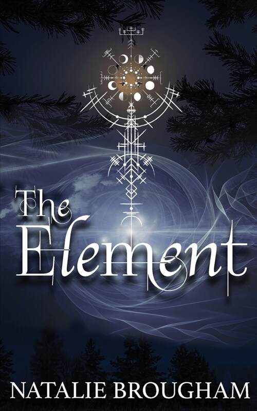 The Element (Paperback)
