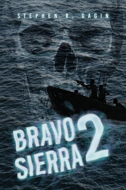 Bravo 2 Sierra (Paperback)