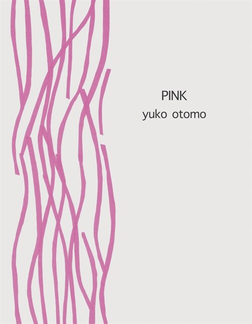 Pink (Paperback)