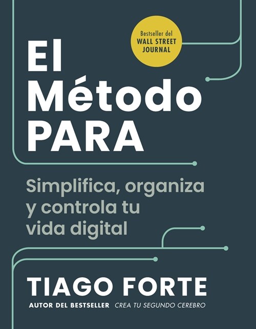 El M?odo Para (the Para Method Spanish Edition) (Paperback)