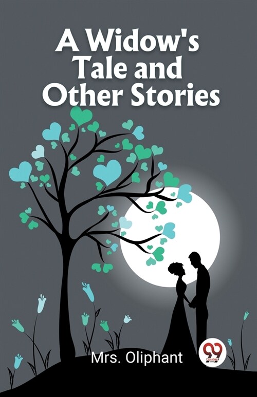 A Widows Tale and Other Stories (Paperback)