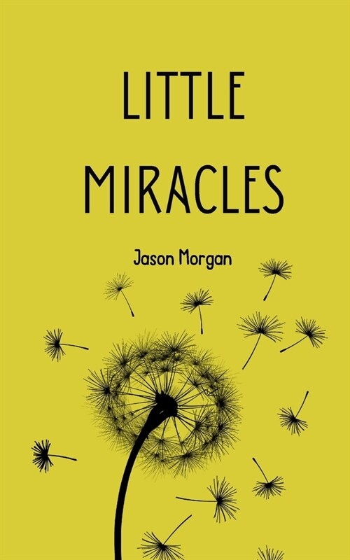 Little Miracles (Paperback)