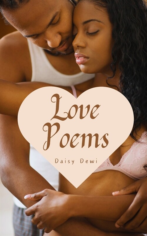 Love Poems (Paperback)