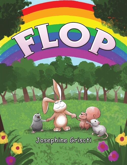 Flop (Paperback)