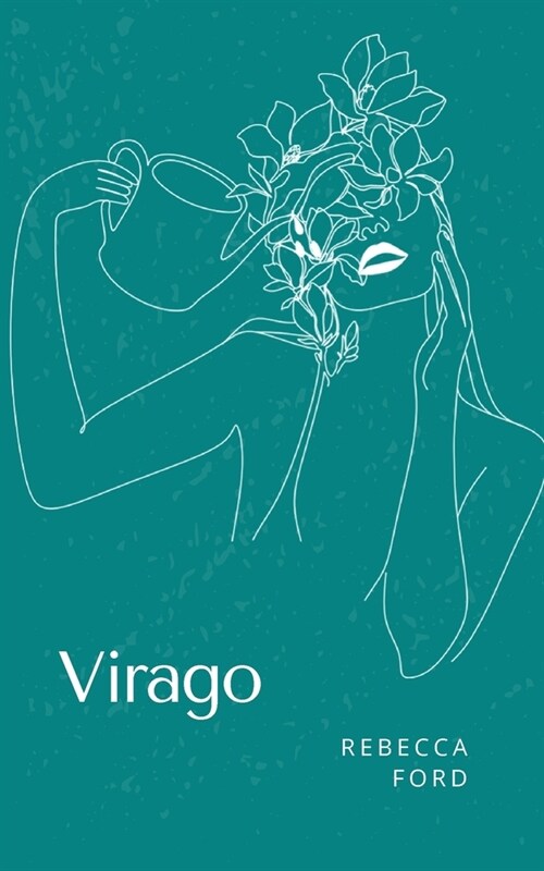 Virago (Paperback)