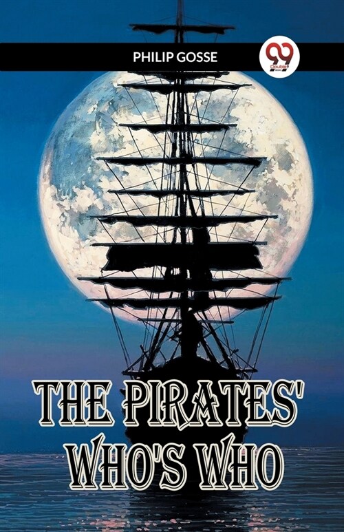 The Pirates Whos Who (Paperback)