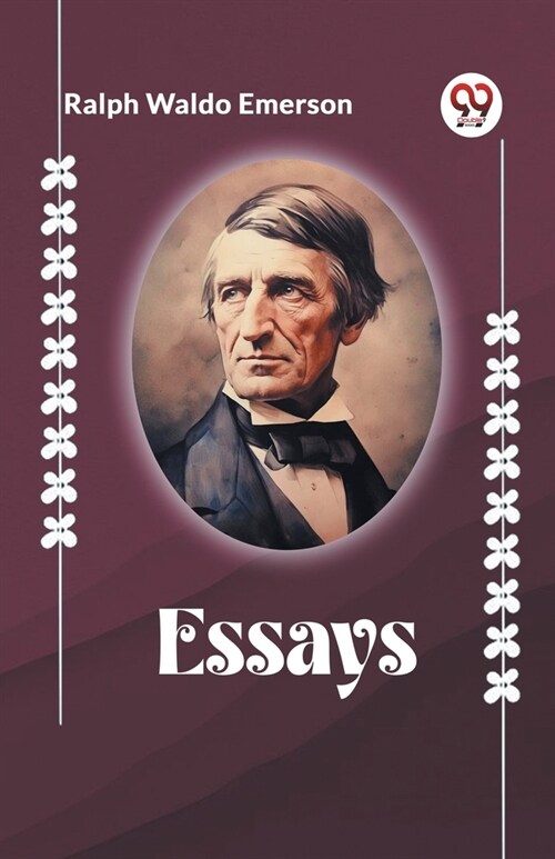 Essays (Paperback)