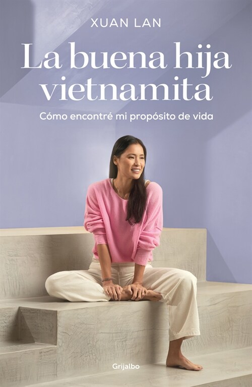 La Buena Hija Vietnamita / The Good Vietnamese Daughter (Paperback)