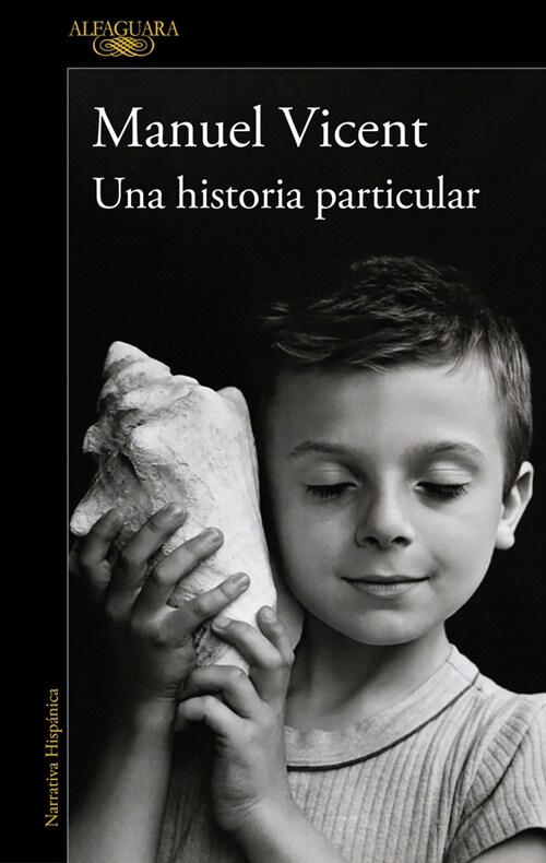 Una Historia Particular / A Unique Story (Paperback)