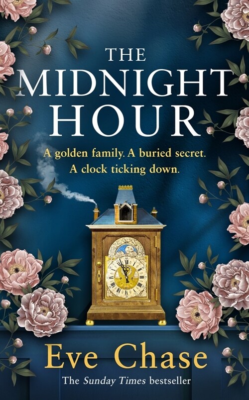 The Midnight Hour (Paperback)