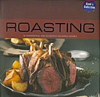 Roasting (Hardcover)