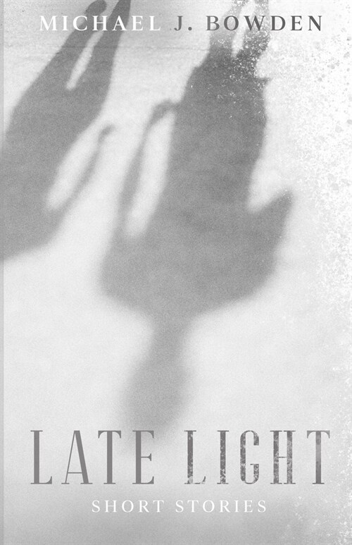 Late Light: Short Stories (Paperback)