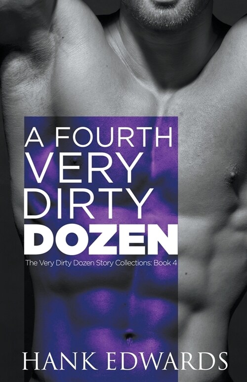 A Fourth Very Dirty Dozen (Paperback)