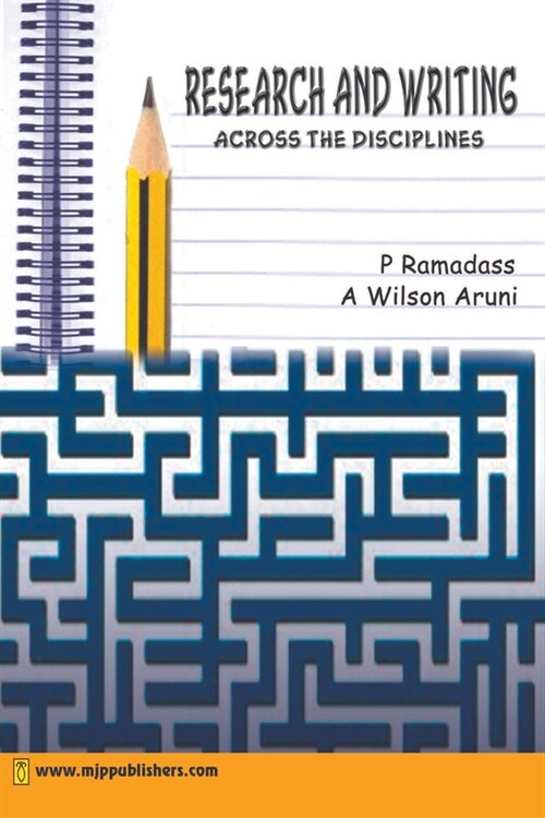 Research and Writing Across the Disciplines (Paperback)