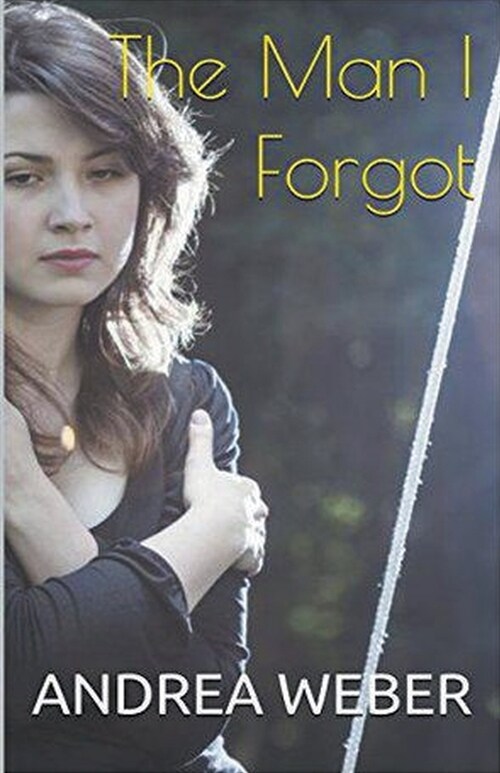 The Man I Forgot (Paperback)