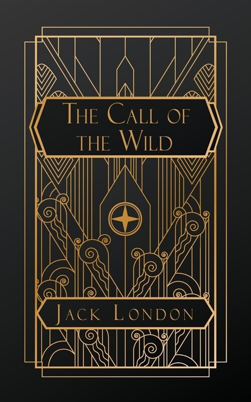 The Call of the Wild (Paperback)