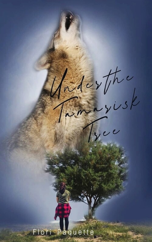 Under the Tamarisk Tree (Hardcover)