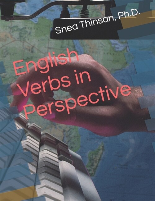 English Verbs in Perspective (Paperback)