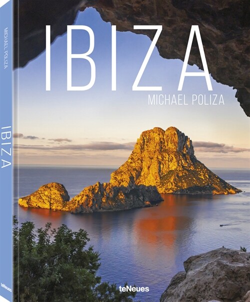 Ibiza (Hardcover)