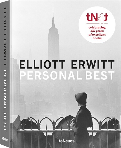 Personal Best (Revised) (Paperback)