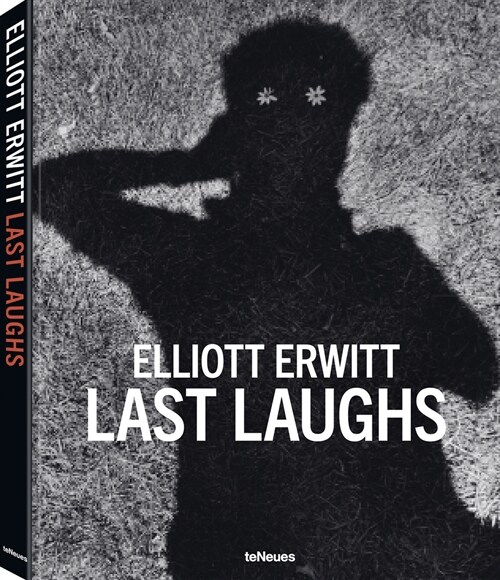 Last Laughs (Hardcover, English and Ger)